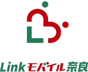 Linkモバイル奈良